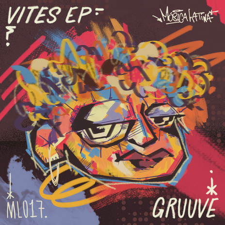 Vites | Boomplay Music