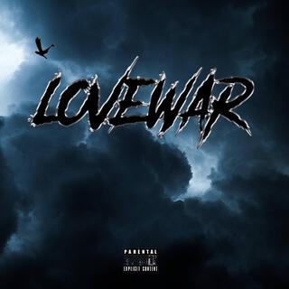 LoveWar