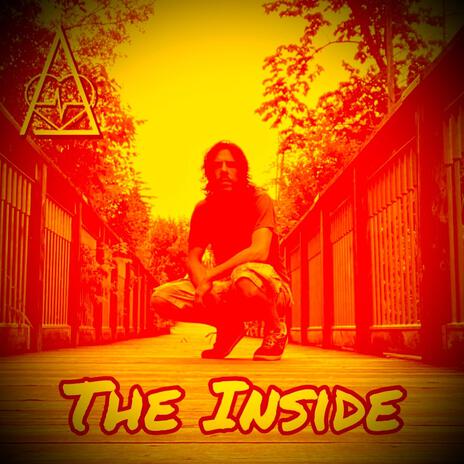 The Inside | Boomplay Music