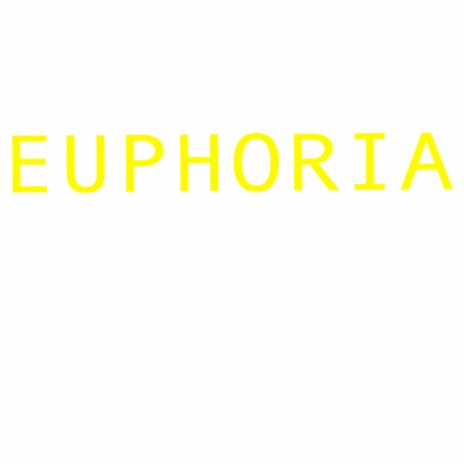 EUPHORIA Reverse | Boomplay Music