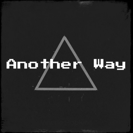 Another Way | Boomplay Music