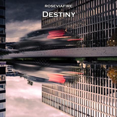 Destiny | Boomplay Music