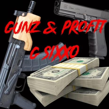 Gunz & Profit