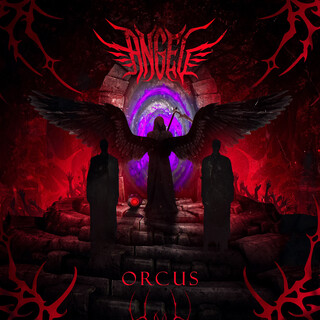 Orcus (Original)