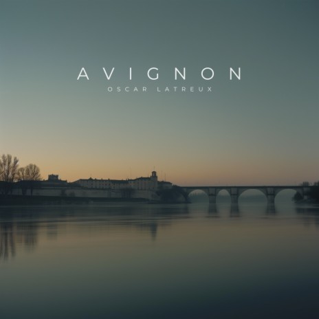 Avignon | Boomplay Music