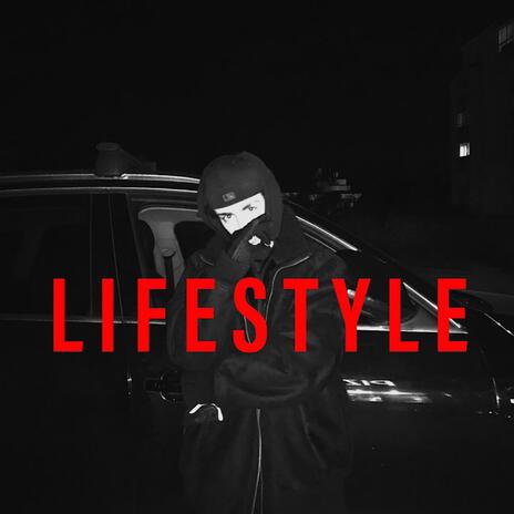 Lifestyle | Boomplay Music