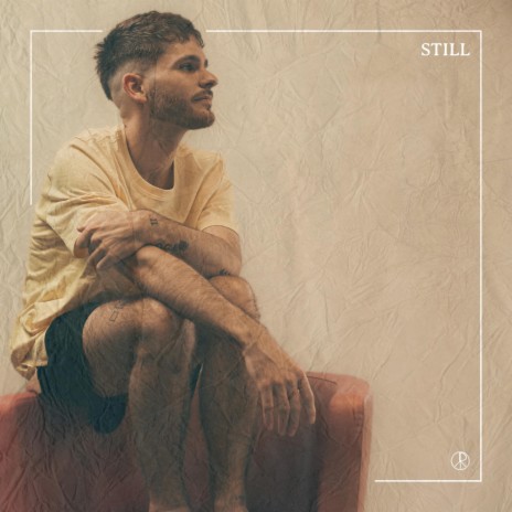 Still | Boomplay Music