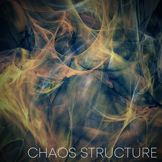 Chaos Structure