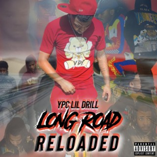 LOAD ROAD RELOADED