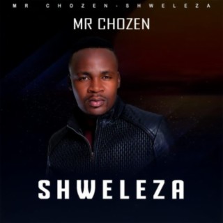 Shweleza