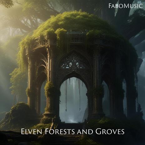 Woodland Fae | Boomplay Music