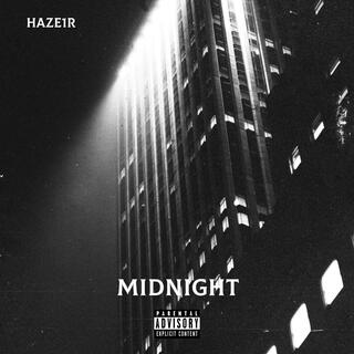 Midnight