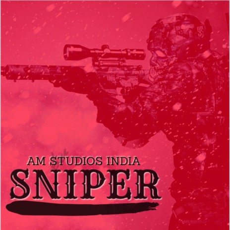 Sniper