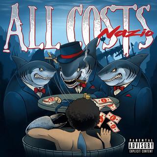 All Costs (Last Gasp)