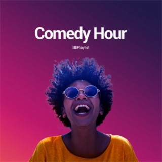 Comedy Hour