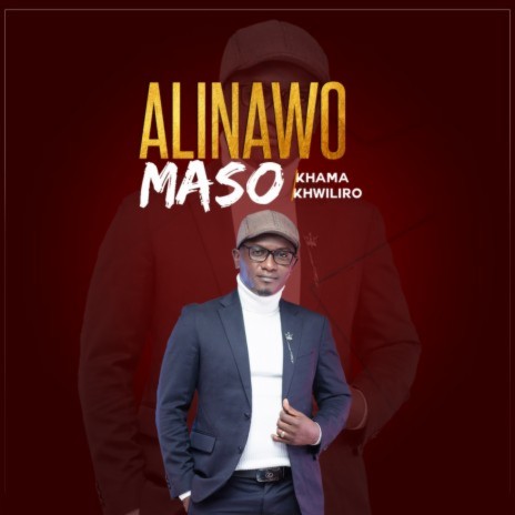 Alinawo Maso | Boomplay Music