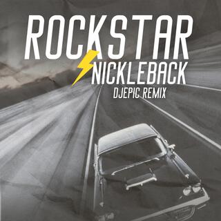 Rockstar (Dj Epic remix)