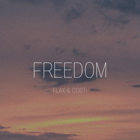 Freedom | Boomplay Music