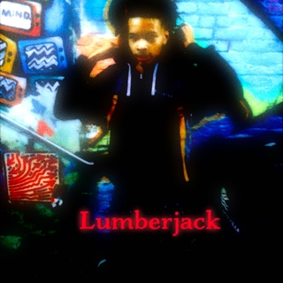 LumberJack