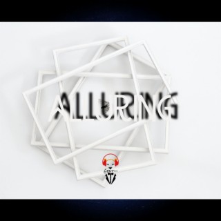 Alluring (EP)