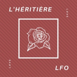 L'héritière