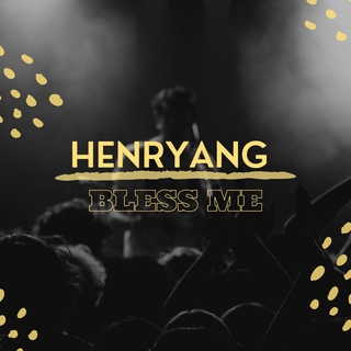 Bless me lyrics | Boomplay Music