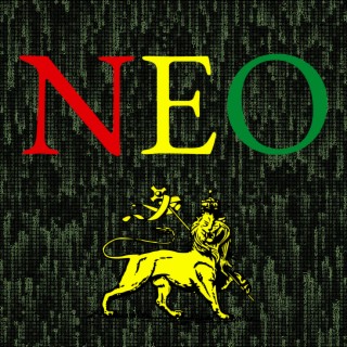 NEO