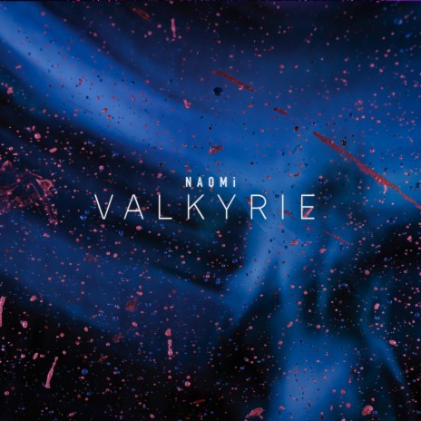 Valkyrie | Boomplay Music