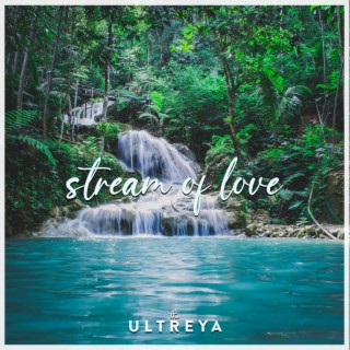 Stream of Love