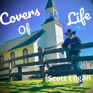 Covers of Life