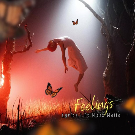 Feelings (feat. Mass Mello) | Boomplay Music