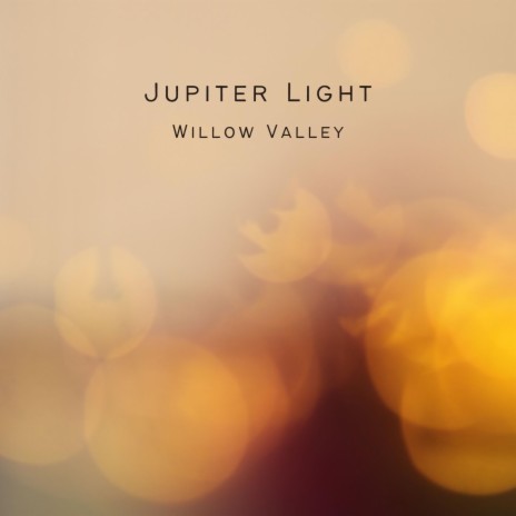 Jupiter Light