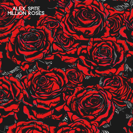 Million Roses | Boomplay Music