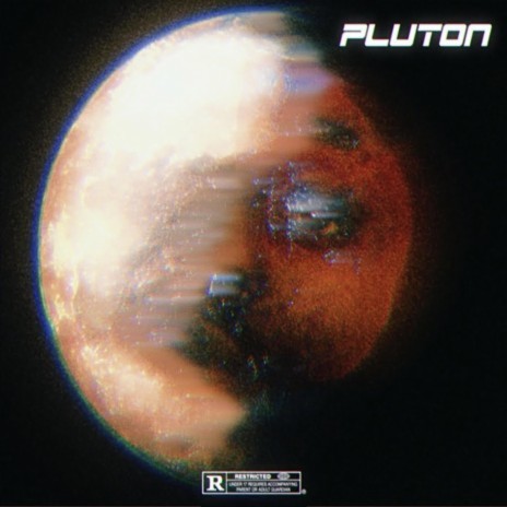 Pluton