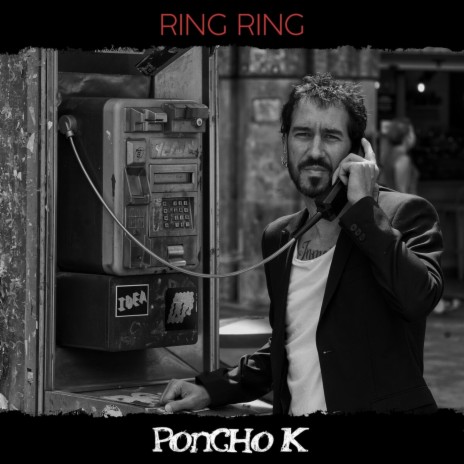 Ring Ring | Boomplay Music