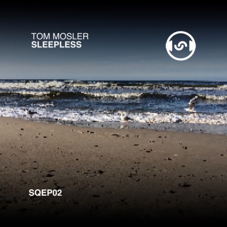 Sleepless (Lucid mix)