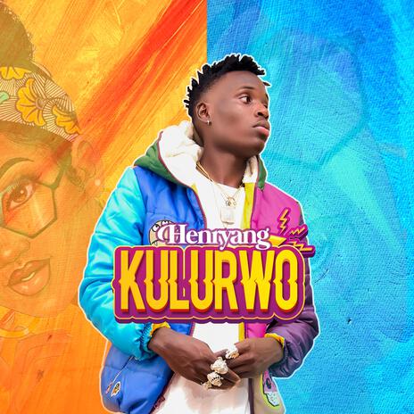 KULURWO | Boomplay Music