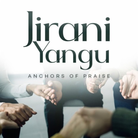 Jirani Yangu | Boomplay Music