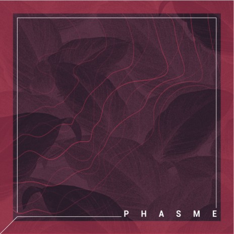 Phasme | Boomplay Music