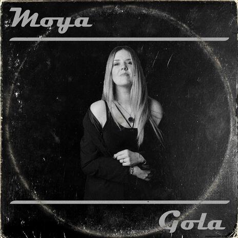 Gola | Boomplay Music