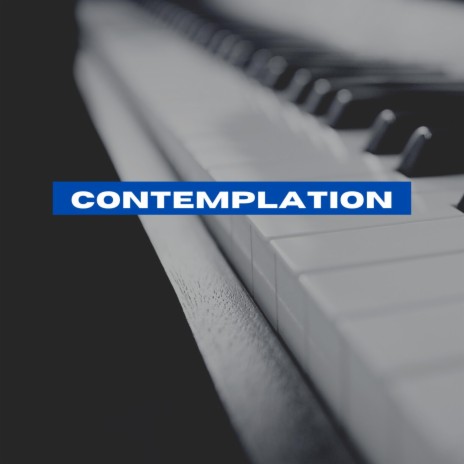 Contemplation (feat. Hariseno) | Boomplay Music