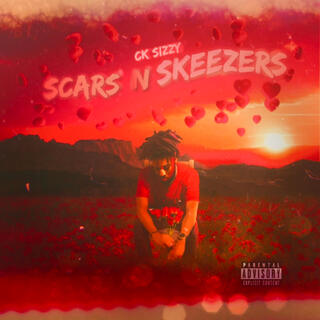 Scars N Skeezers