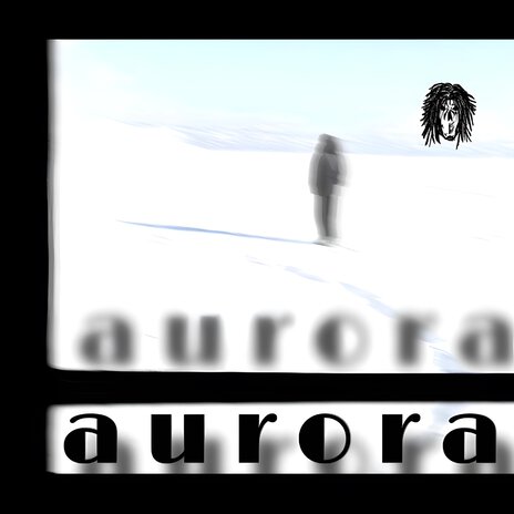 Aurora | Boomplay Music