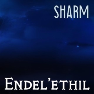 Endel'ethil