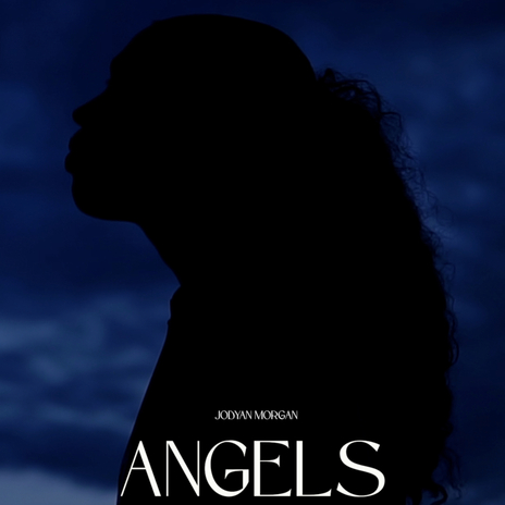 Angels | Boomplay Music