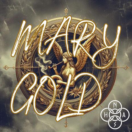 Mary Gold | Boomplay Music