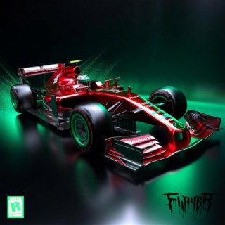 FORMULA 1