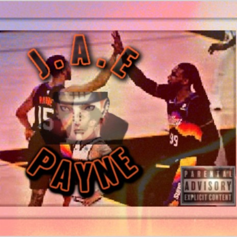 J.A.E (PAYNE) | Boomplay Music