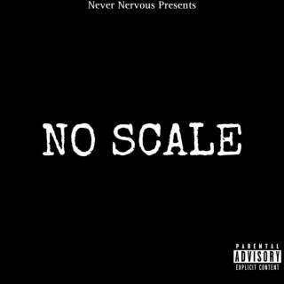 No Scale