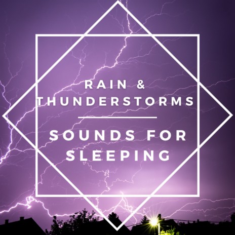 Rain and Thunder | Boomplay Music
